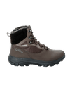 Jack Wolfskin M EVERQUEST TEXAPORE HIGH M - at PeakStyle