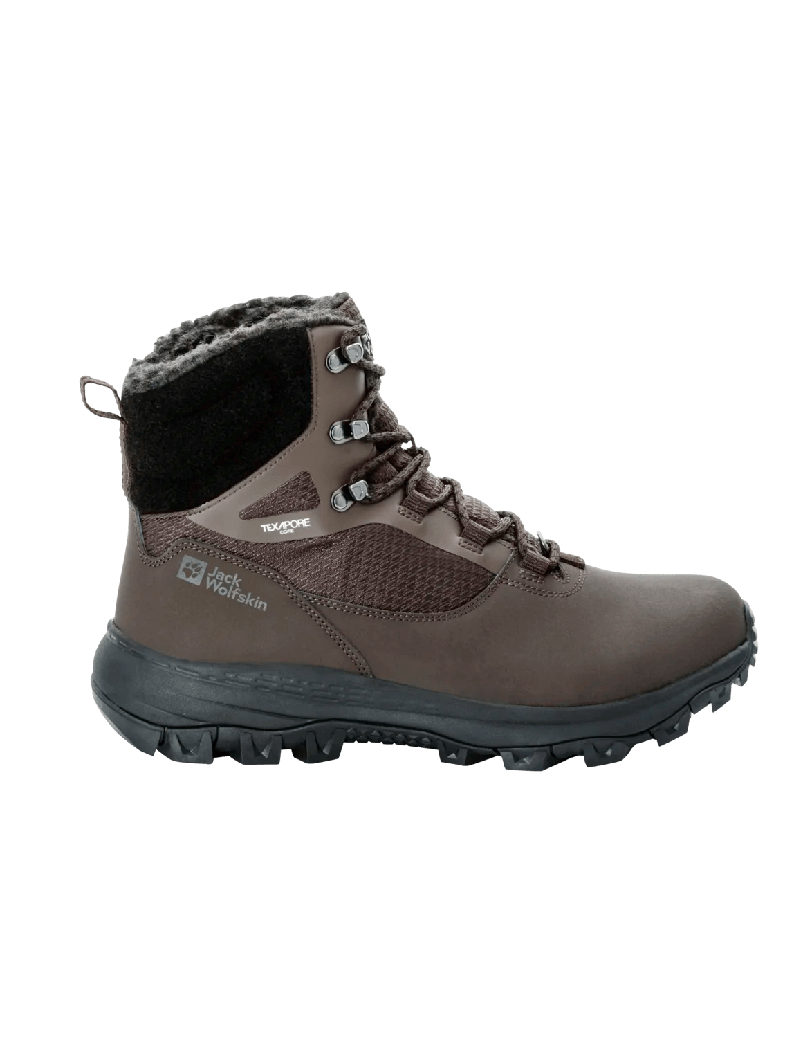 Jack Wolfskin M EVERQUEST TEXAPORE HIGH M - at PeakStyle