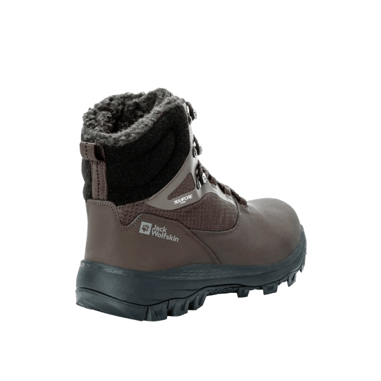 Jack Wolfskin M EVERQUEST TEXAPORE HIGH M - at PeakStyle