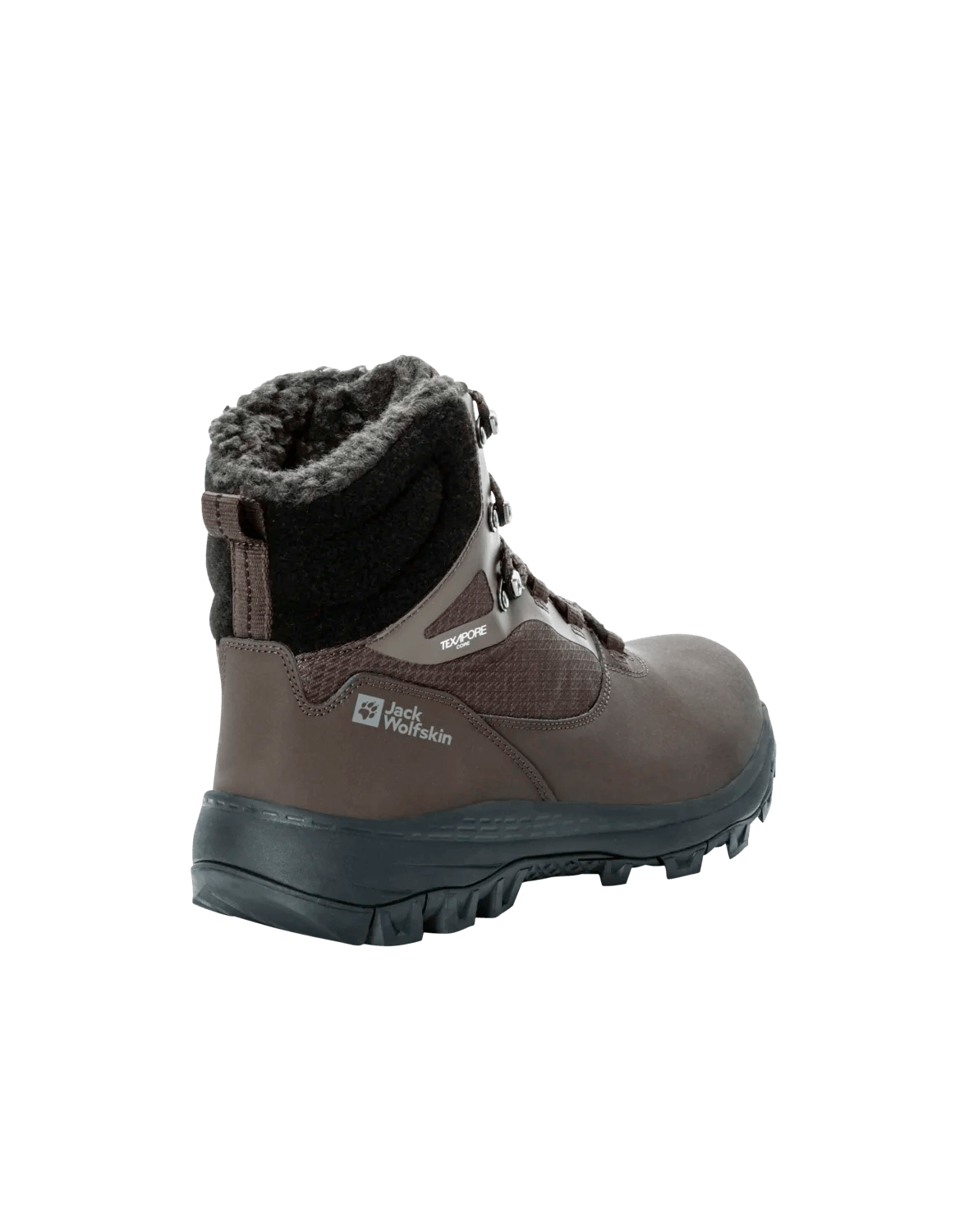 Jack Wolfskin M EVERQUEST TEXAPORE HIGH M - at PeakStyle