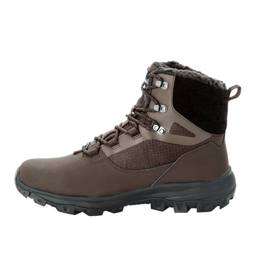 Jack Wolfskin M EVERQUEST TEXAPORE HIGH M - at PeakStyle