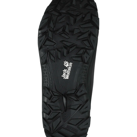 Jack Wolfskin M EVERQUEST TEXAPORE HIGH M - at PeakStyle