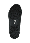 Jack Wolfskin M EVERQUEST TEXAPORE HIGH M - at PeakStyle