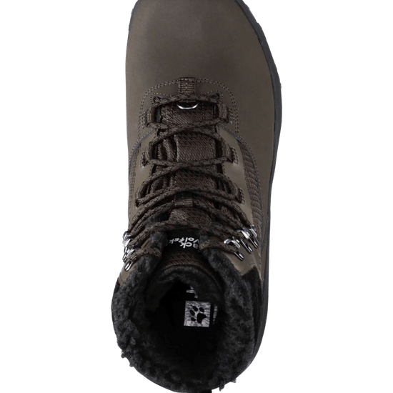 Jack Wolfskin M EVERQUEST TEXAPORE HIGH M - at PeakStyle