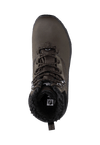 Jack Wolfskin M EVERQUEST TEXAPORE HIGH M - at PeakStyle