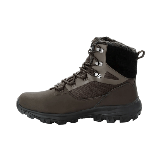 Jack Wolfskin M EVERQUEST TEXAPORE HIGH M - at PeakStyle