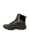 Jack Wolfskin M EVERQUEST TEXAPORE HIGH M - at PeakStyle