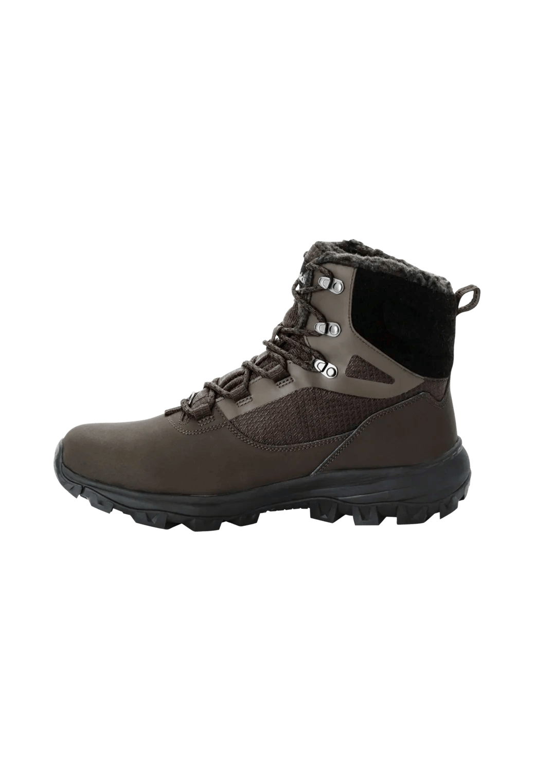 Jack Wolfskin M EVERQUEST TEXAPORE HIGH M - at PeakStyle