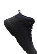 Jack Wolfskin M EVERQUEST TEXAPORE MID M - bei PeakStyle