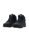 Jack Wolfskin M EVERQUEST TEXAPORE MID M - at PeakStyle