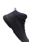Jack Wolfskin M EVERQUEST TEXAPORE MID M - at PeakStyle