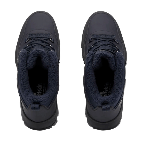 Jack Wolfskin M EVERQUEST TEXAPORE MID M - at PeakStyle