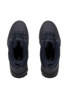 Jack Wolfskin M EVERQUEST TEXAPORE MID M - at PeakStyle