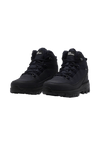 Jack Wolfskin M EVERQUEST TEXAPORE MID M - at PeakStyle