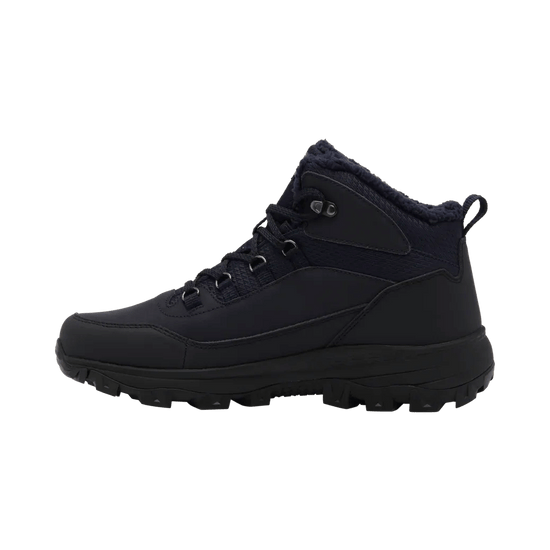 Jack Wolfskin M EVERQUEST TEXAPORE MID M - at PeakStyle