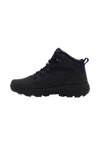 Jack Wolfskin M EVERQUEST TEXAPORE MID M - at PeakStyle