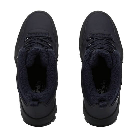 Jack Wolfskin M EVERQUEST TEXAPORE MID M - at PeakStyle