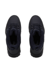 Jack Wolfskin M EVERQUEST TEXAPORE MID M - at PeakStyle