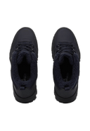 Jack Wolfskin M EVERQUEST TEXAPORE MID M - bei PeakStyle