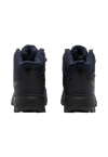 Jack Wolfskin M EVERQUEST TEXAPORE MID M - at PeakStyle