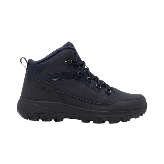 Jack Wolfskin M EVERQUEST TEXAPORE MID M - at PeakStyle