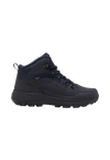 Jack Wolfskin M EVERQUEST TEXAPORE MID M - at PeakStyle