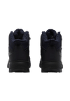 Jack Wolfskin M EVERQUEST TEXAPORE MID M - at PeakStyle