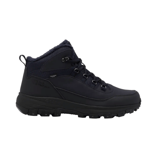 Jack Wolfskin M EVERQUEST TEXAPORE MID M - at PeakStyle