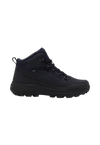 Jack Wolfskin M EVERQUEST TEXAPORE MID M - at PeakStyle