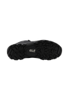 Jack Wolfskin M EVERQUEST TEXAPORE MID M - at PeakStyle