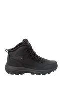Jack Wolfskin M EVERQUEST TEXAPORE MID M - bei PeakStyle