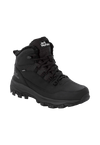 Jack Wolfskin M EVERQUEST TEXAPORE MID M - at PeakStyle
