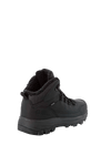 Jack Wolfskin M EVERQUEST TEXAPORE MID M - at PeakStyle