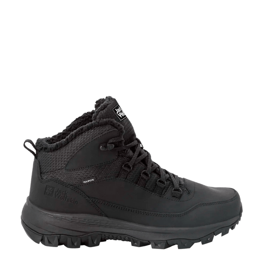 Jack Wolfskin M EVERQUEST TEXAPORE MID M - at PeakStyle