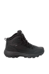 Jack Wolfskin M EVERQUEST TEXAPORE MID M - at PeakStyle