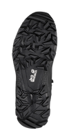 Jack Wolfskin M EVERQUEST TEXAPORE MID M - at PeakStyle