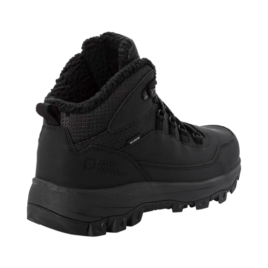 Jack Wolfskin M EVERQUEST TEXAPORE MID M - at PeakStyle