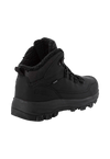 Jack Wolfskin M EVERQUEST TEXAPORE MID M - at PeakStyle