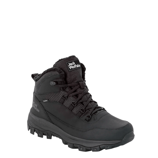Jack Wolfskin M EVERQUEST TEXAPORE MID M - at PeakStyle
