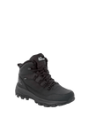 Jack Wolfskin M EVERQUEST TEXAPORE MID M - at PeakStyle