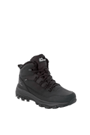 Jack Wolfskin M EVERQUEST TEXAPORE MID M - bei PeakStyle