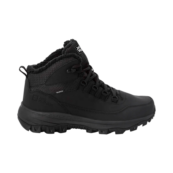 Jack Wolfskin M EVERQUEST TEXAPORE MID M - at PeakStyle