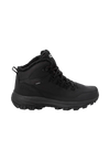 Jack Wolfskin M EVERQUEST TEXAPORE MID M - at PeakStyle