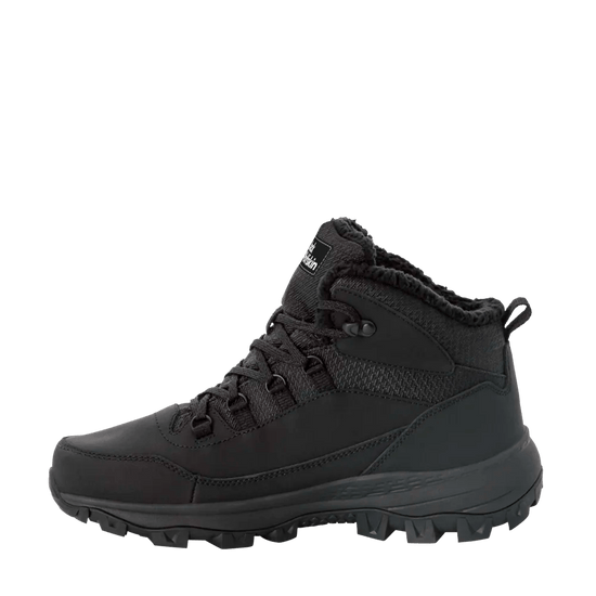 Jack Wolfskin M EVERQUEST TEXAPORE MID M - at PeakStyle
