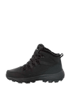 Jack Wolfskin M EVERQUEST TEXAPORE MID M - at PeakStyle