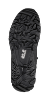 Jack Wolfskin M EVERQUEST TEXAPORE MID M - at PeakStyle