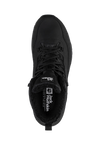 Jack Wolfskin M EVERQUEST TEXAPORE MID M - at PeakStyle