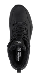 Jack Wolfskin M EVERQUEST TEXAPORE MID M - bei PeakStyle