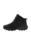 Jack Wolfskin M EVERQUEST TEXAPORE MID M - at PeakStyle