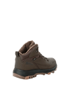 Jack Wolfskin M EVERQUEST TEXAPORE MID M - at PeakStyle